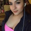 roxana_d